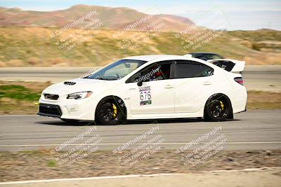 media/Feb-17-2024-Extreme Speed (Sat) [[f2f02d613c]]/Blue Group/Session 2 (Turn 14)/